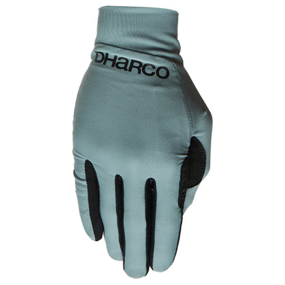 DHaRCO Trail Gloves - M - Envy - Image 1