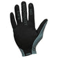 DHaRCO Trail Gloves - M - Envy - Image 2
