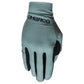 DHaRCO Trail Gloves - S - Envy - Image 1