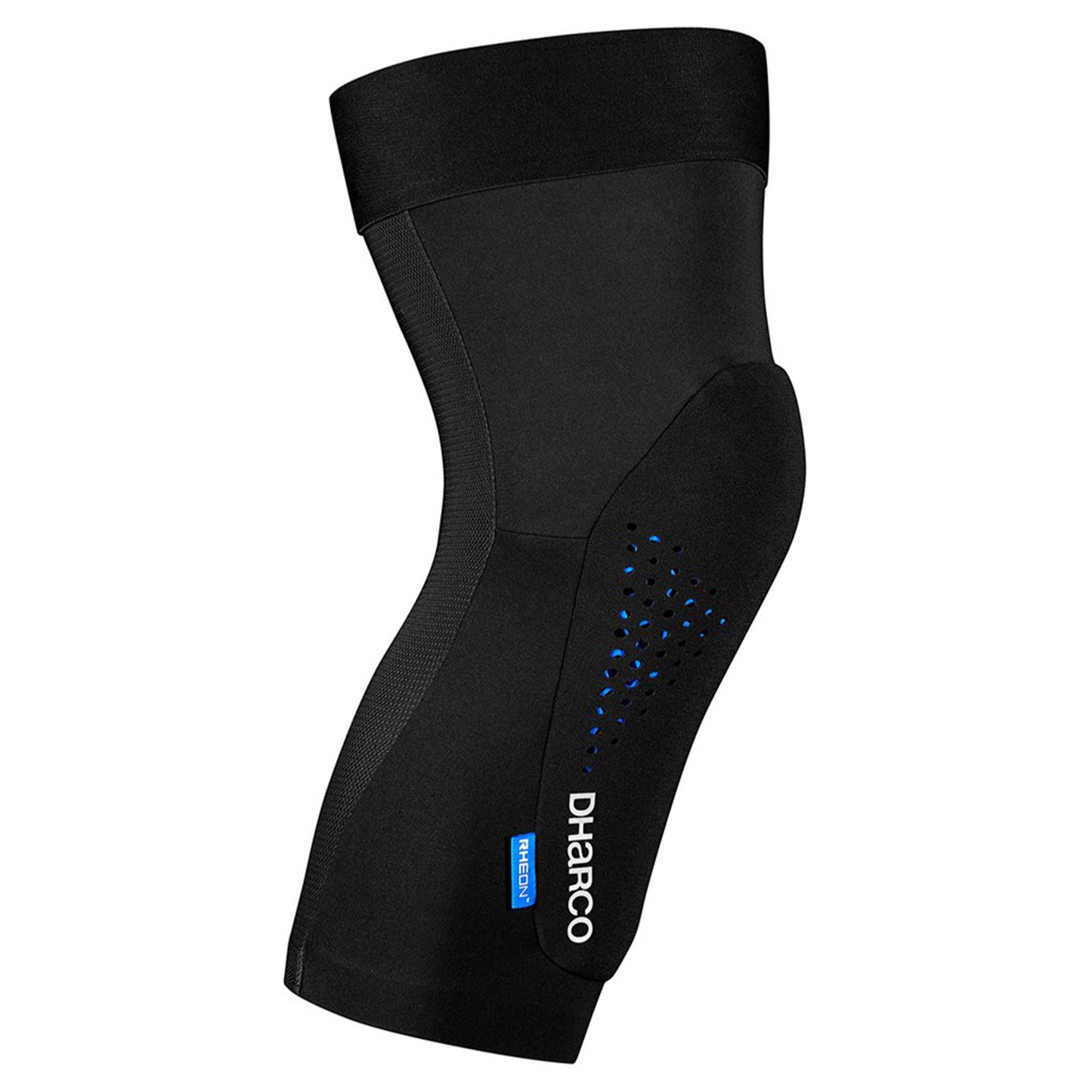 DHaRCO Trail Knee Pad - M - Black - Image 1