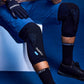 DHaRCO Trail Knee Pad - M - Black - Image 2