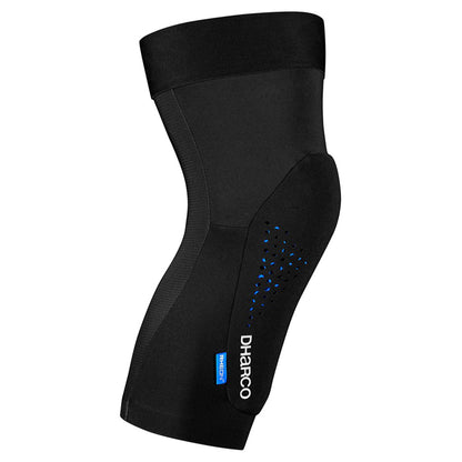 DHaRCO Trail Knee Pad - S - Black - Image 1