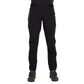 DHaRCO Women's Ather Pants - L - Black - Image 1
