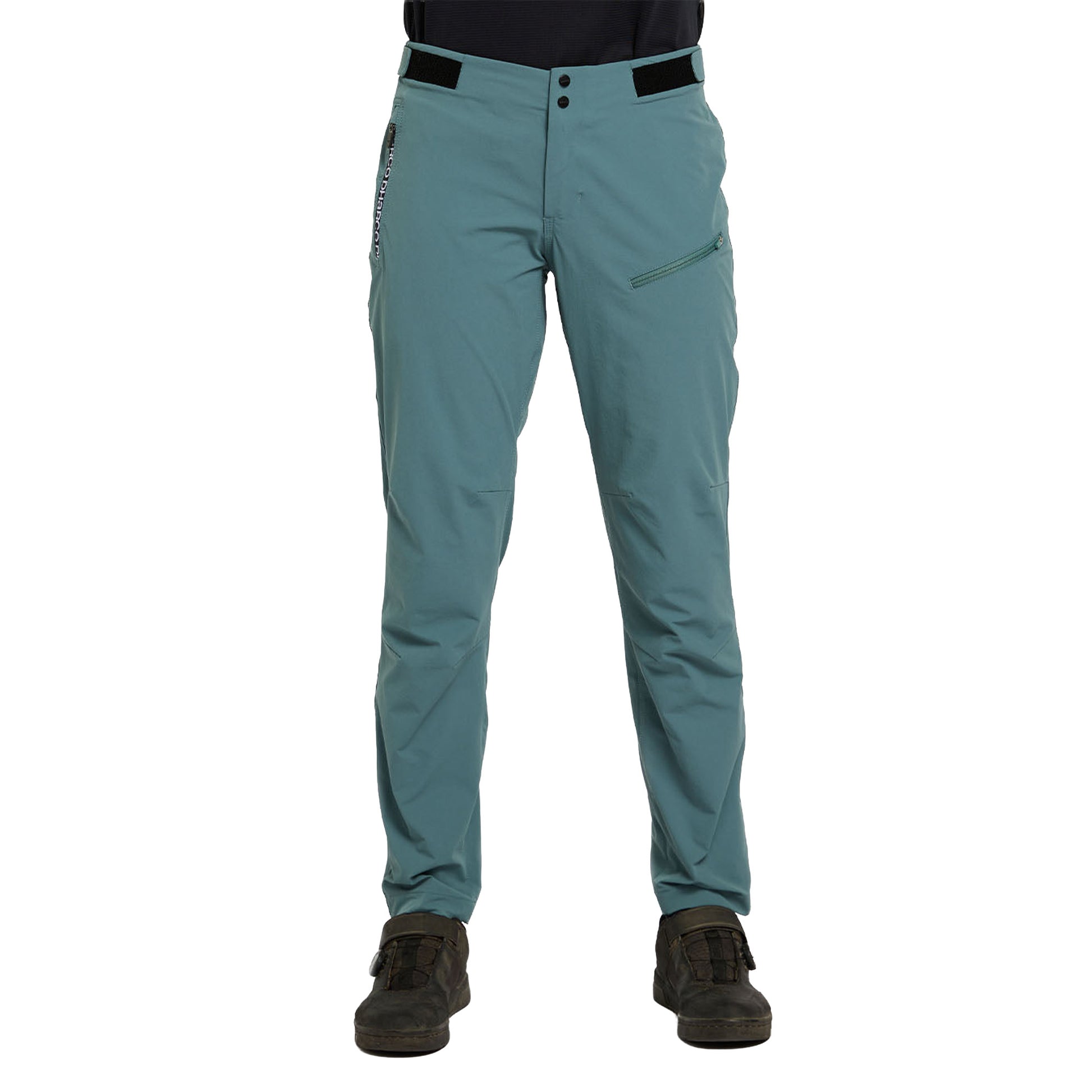 DHaRCO Women's Ather Pants - L - Envy - Image 1