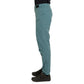 DHaRCO Women's Ather Pants - M - Envy - Image 2