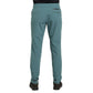 DHaRCO Women's Ather Pants - M - Envy - Image 4
