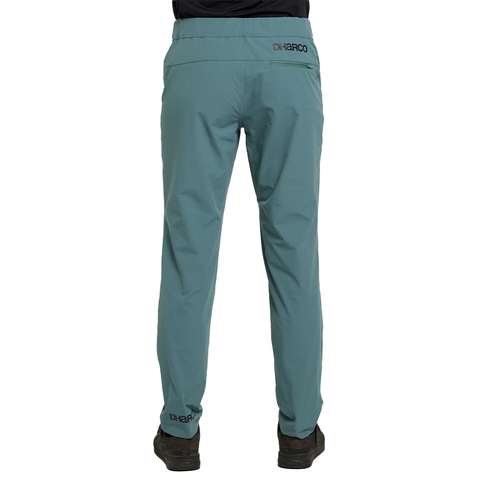 DHaRCO Women's Ather Pants - M - Envy - Image 4