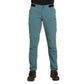 DHaRCO Women's Ather Pants - S - Envy - Image 1