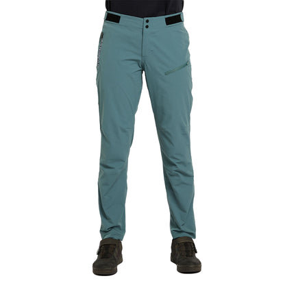 DHaRCO Women's Ather Pants - S - Envy - Image 1