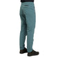 DHaRCO Women's Ather Pants - S - Envy - Image 3