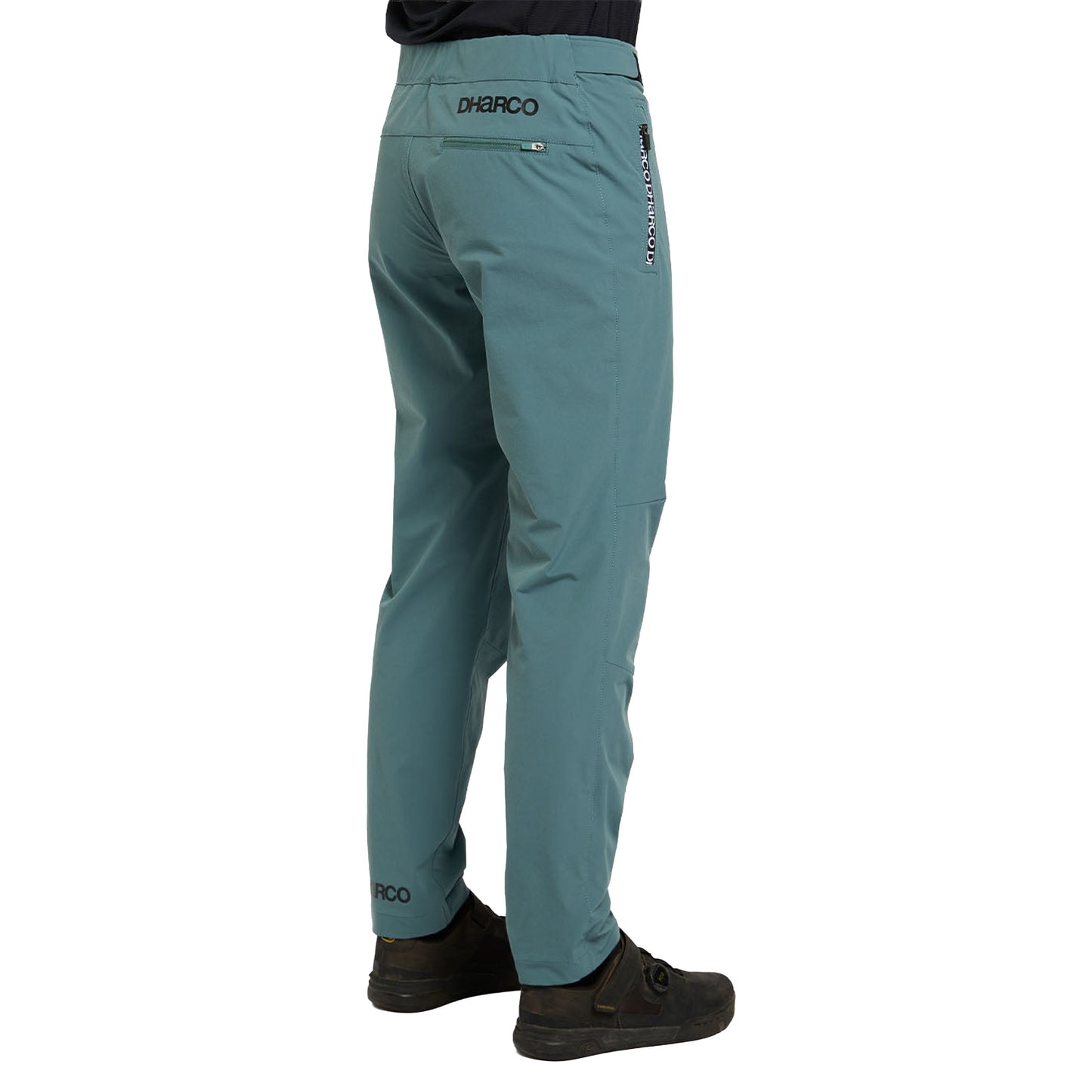 DHaRCO Women's Ather Pants - S - Envy - Image 3