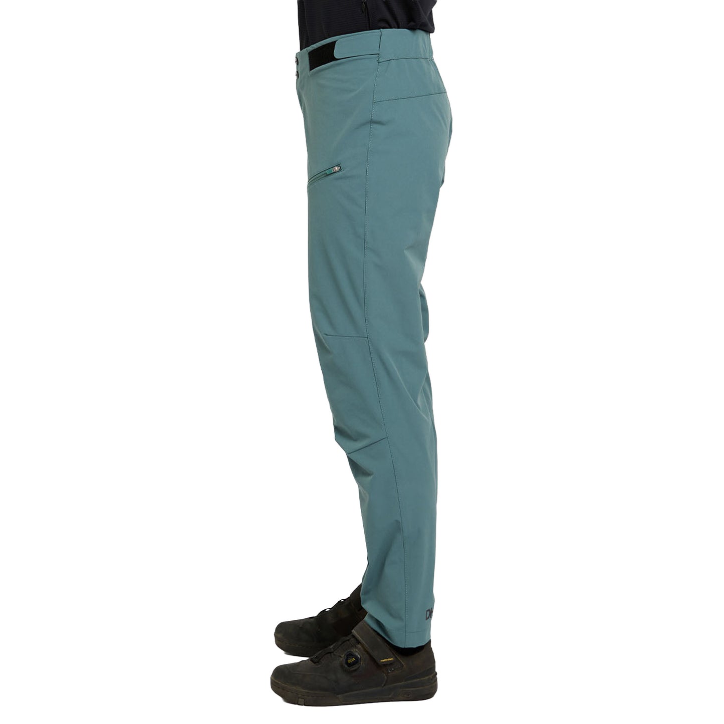 DHaRCO Women's Ather Pants - XL - Envy - Image 2