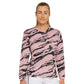 DHaRCO Women's Gravity Jersey - XL - Ambush - Image 1
