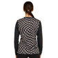 DHaRCO Women's Gravity Jersey - XL - Check Please - Image 2