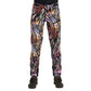 DHaRCO Women's Gravity Pants - L - Acid Safari - Image 1