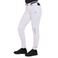 DHaRCO Women's Gravity Pants - XS - White - Image 1