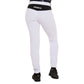 DHaRCO Women's Gravity Pants - XS - White - Image 2