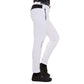 DHaRCO Women's Gravity Pants - XS - White - Image 3