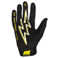 Dharco Women's Race Gloves- Women's M - Acid Rain - Image 2