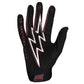 Dharco Women's Race Gloves - Women's M - Wild Ginger - Image 2