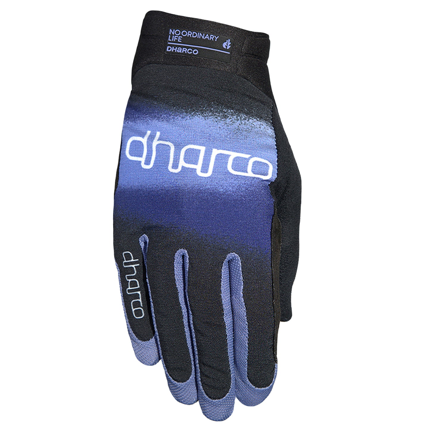 Dharco Women's Race Gloves - Women's S - Ultra Violet - Image 1
