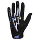 Dharco Women's Race Gloves - Women's S - Ultra Violet - Image 2