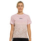 DHaRCO Women's Short Sleeve Jersey - L - Priscilla - Image 1