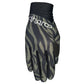 Dharco Women's Trail Gloves- Women's L - Cypress - Image 1