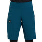DHaRCO Women's Trail Shorts - XL - Morrocan Blue - Image 1