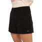DHaRCO Womens Pit Shorts - L - Black - Image 3