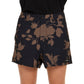DHaRCO Womens Pit Shorts - L - Louis - Image 1