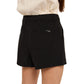DHaRCO Womens Pit Shorts - M - Black - Image 4