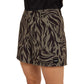 DHaRCO Womens Pit Shorts - M - Cypress - Image 3