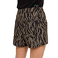 DHaRCO Womens Pit Shorts - M - Cypress - Image 4