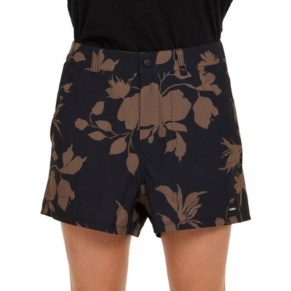 DHaRCO Womens Pit Shorts - M - Louis - Image 1