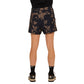 DHaRCO Womens Pit Shorts - S - Louis - Image 4