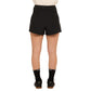DHaRCO Womens Pit Shorts - XL - Black - Image 5