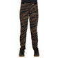DHaRCO Youth Ather Pants - 2XL - Recon - Image 1