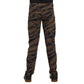 DHaRCO Youth Ather Pants - L - Recon - Image 4