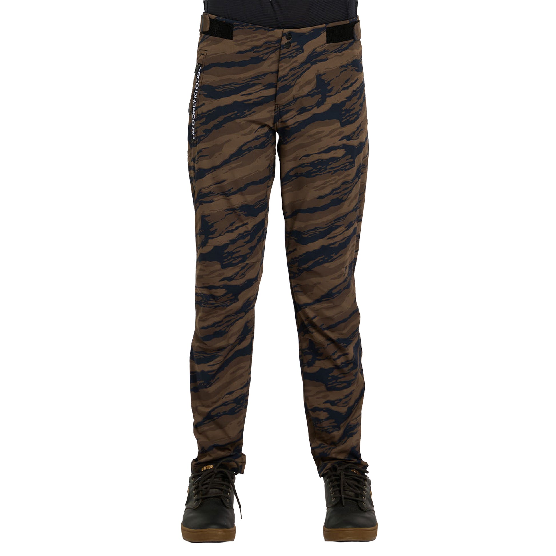 DHaRCO Youth Ather Pants - M - Recon - Image 1