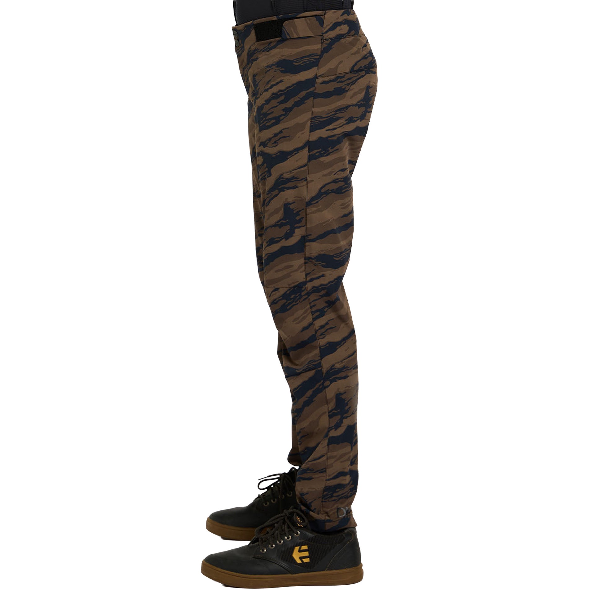 DHaRCO Youth Ather Pants - M - Recon - Image 2