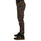 DHaRCO Youth Ather Pants - S - Recon - Image 2