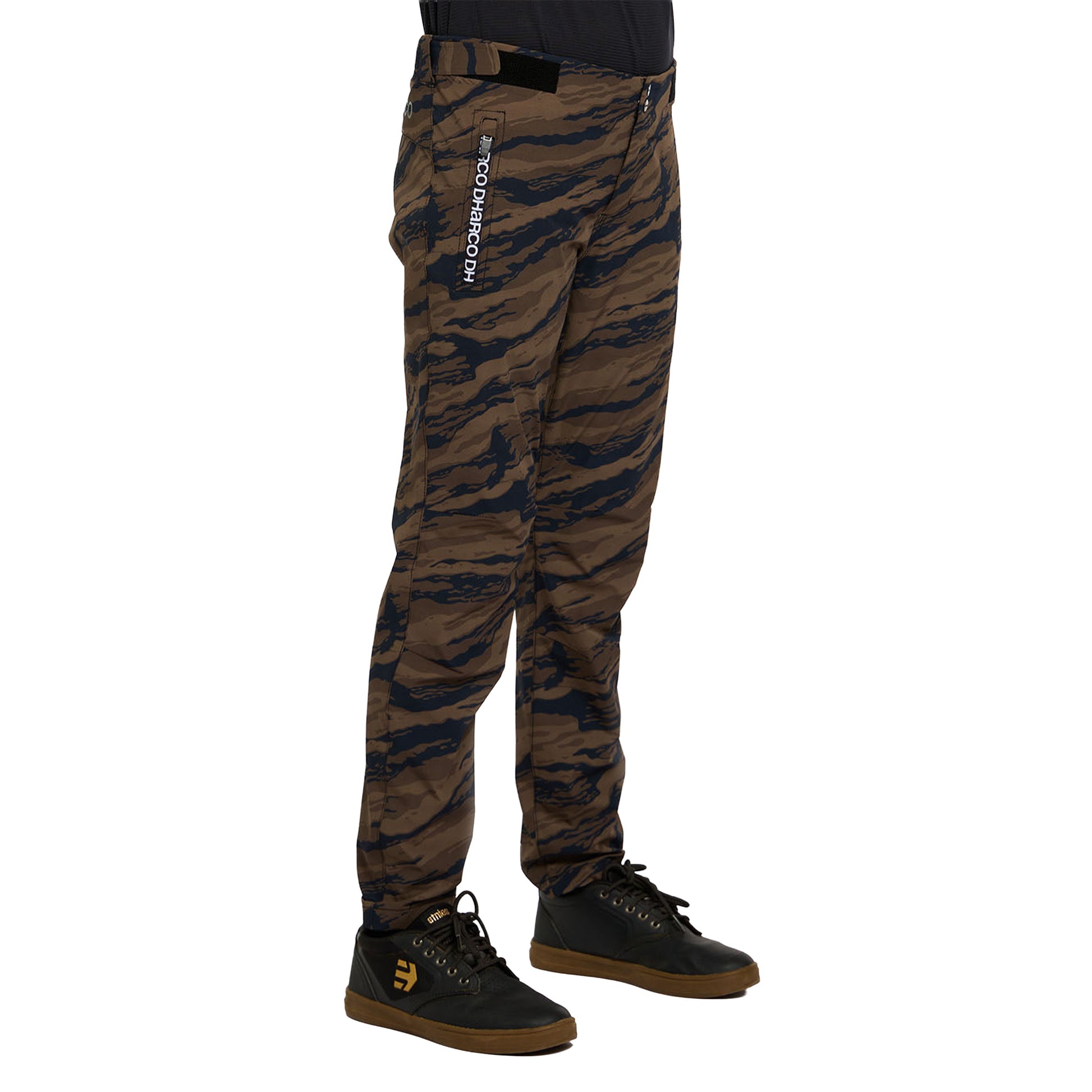 DHaRCO Youth Ather Pants - S - Recon - Image 3