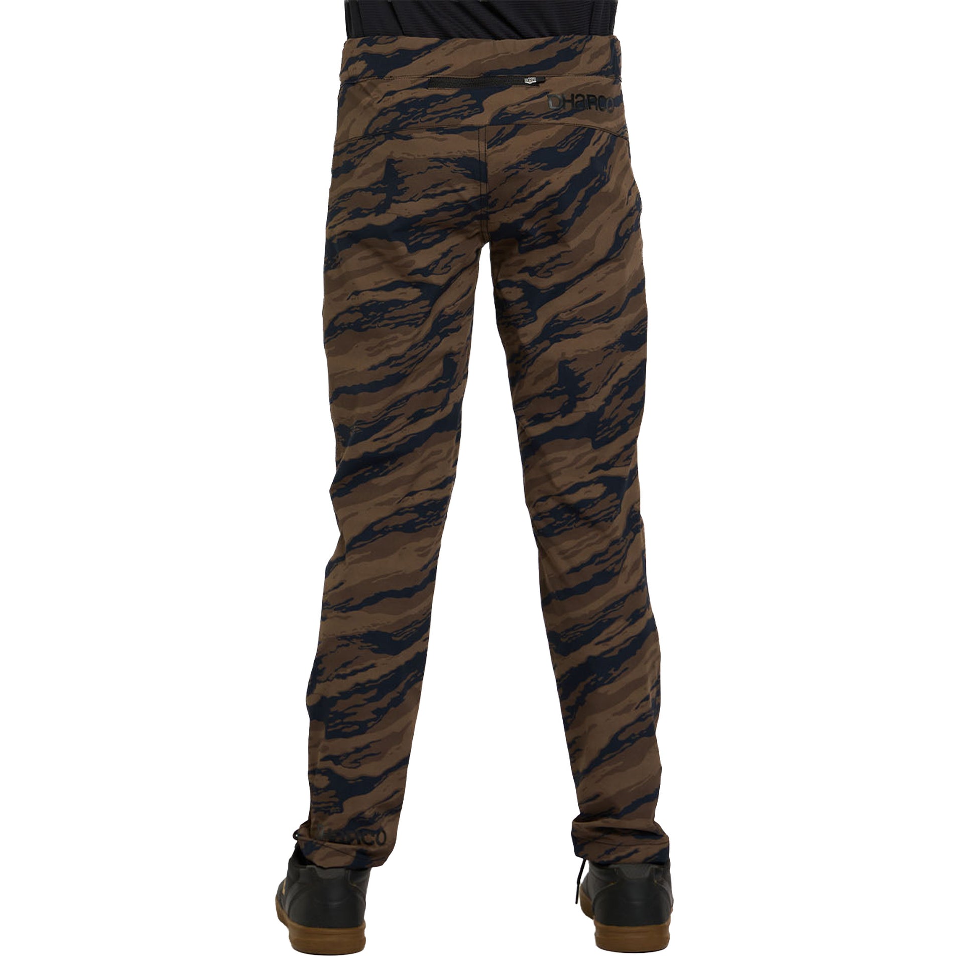 DHaRCO Youth Ather Pants - S - Recon - Image 4