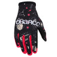 DHaRCO Youth Gravity Gloves - M - RocknRolla - Image 1