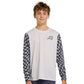 DHaRCO Youth Gravity Jersey - XL - Offset - Image 1