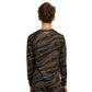 DHaRCO Youth Gravity Jersey - XL - Recon - Image 2