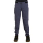 DHaRCO Youth Gravity Pants - L - Storm - Image 1