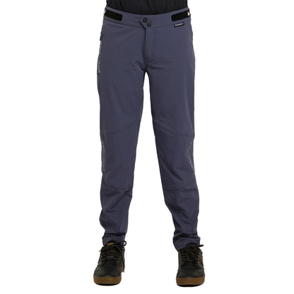 DHaRCO Youth Gravity Pants - XL - Storm - Image 1