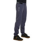 DHaRCO Youth Gravity Pants - XL - Storm - Image 3